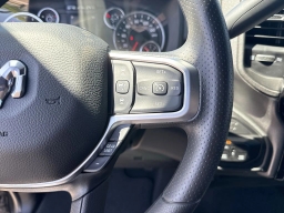 Ram 2500 Tradesman 4x4 Crew Cab 6'4" Box 2026