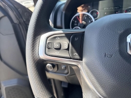 Ram 2500 Tradesman 4x4 Crew Cab 6'4" Box 2026