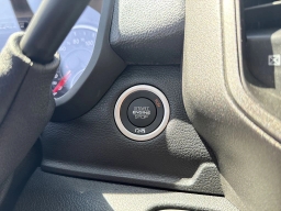 Ram 2500 Tradesman 4x4 Crew Cab 6'4" Box 2026