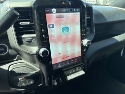 Ram 2500 Tradesman 4x4 Crew Cab 6'4" Box 2026