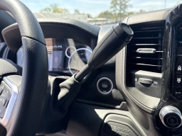 Ram 2500 Tradesman 4x4 Crew Cab 6'4" Box 2026