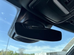 Ram 2500 Tradesman 4x4 Crew Cab 6'4" Box 2026