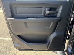 Ram 2500 Tradesman 4x4 Crew Cab 6'4" Box 2026