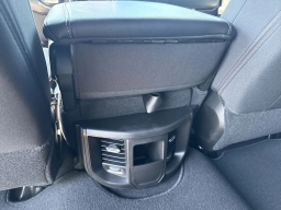 Ram 2500 Tradesman 4x4 Crew Cab 6'4" Box 2026