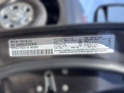 Ram 2500 Tradesman 4x4 Crew Cab 6'4" Box 2026