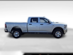 Ram 2500 Tradesman 4x4 Crew Cab 6'4" Box 2026