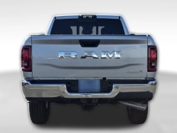 Ram 2500 Tradesman 4x4 Crew Cab 6'4" Box 2026
