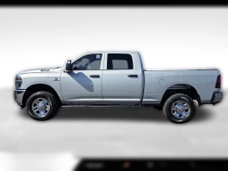 Ram 2500 Tradesman 4x4 Crew Cab 6'4" Box 2026