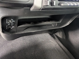 Ram 2500 Black Express 4x4 Crew Cab 6'4" Box 2026