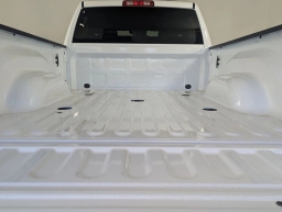 Ram 2500 Black Express 4x4 Crew Cab 6'4" Box 2026