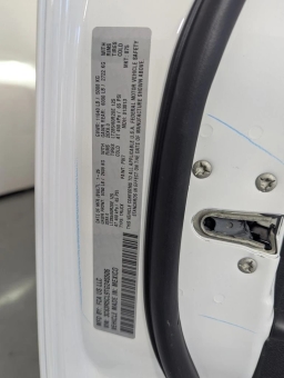 Ram 2500 Black Express 4x4 Crew Cab 6'4" Box 2026