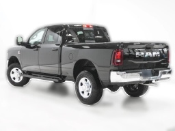 Ram 2500 Tradesman 4x4 Crew Cab 6'4" Box 2026