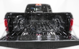 Ram 2500 Tradesman 4x4 Crew Cab 6'4" Box 2026