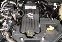 Ram 2500 Tradesman 4x4 Crew Cab 6'4" Box 2026