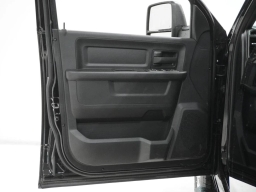 Ram 2500 Tradesman 4x4 Crew Cab 6'4" Box 2026