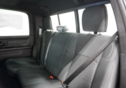 Ram 2500 Tradesman 4x4 Crew Cab 6'4" Box 2026