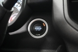 Ram 2500 Tradesman 4x4 Crew Cab 6'4" Box 2026