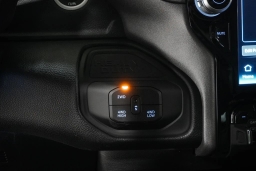 Ram 2500 Tradesman 4x4 Crew Cab 6'4" Box 2026