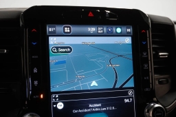 Ram 2500 Tradesman 4x4 Crew Cab 6'4" Box 2026