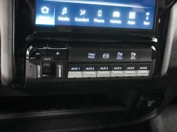 Ram 2500 Tradesman 4x4 Crew Cab 6'4" Box 2026