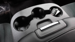 Ram 2500 Tradesman 4x4 Crew Cab 6'4" Box 2026