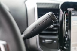 Ram 2500 Big Horn 4x4 Crew Cab 6'4" Box 2026