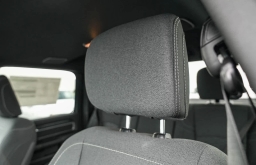 Ram 2500 Big Horn 4x4 Crew Cab 6'4" Box 2026