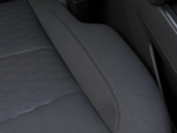 Ram 2500 Big Horn 4x4 Crew Cab 6'4" Box 2026