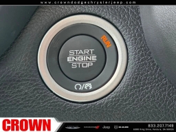 Ram 2500 Big Horn 4x4 Crew Cab 6'4" Box 2026