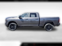 Ram 2500 Big Horn 4x4 Crew Cab 6'4" Box 2026