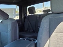 Ram 2500 Big Horn 4x4 Crew Cab 6'4" Box 2026