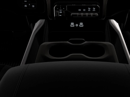 Ram 2500 Big Horn 4x4 Crew Cab 6'4" Box 2026