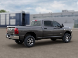 Ram 2500 Big Horn 4x4 Crew Cab 6'4" Box 2026