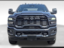 Ram 2500 Big Horn 4x4 Crew Cab 6'4" Box 2026