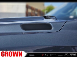 Ram 2500 Big Horn 4x4 Crew Cab 6'4" Box 2026