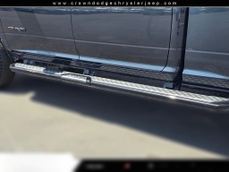 Ram 2500 Big Horn 4x4 Crew Cab 6'4" Box 2026