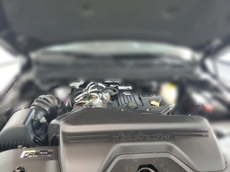 Ram 2500 Big Horn 4x4 Crew Cab 6'4" Box 2026