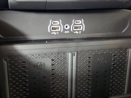 Ram 2500 Big Horn 4x4 Crew Cab 6'4" Box 2026