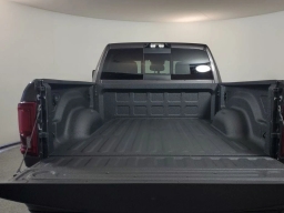 Ram 2500 Big Horn 4x4 Crew Cab 6'4" Box 2026
