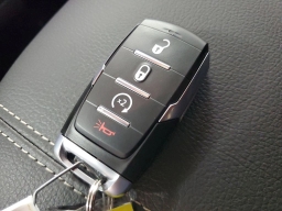 Ram 2500 Big Horn 4x4 Crew Cab 6'4" Box 2026