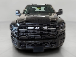 Ram 2500 Big Horn 4x4 Crew Cab 6'4" Box 2026