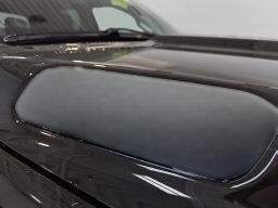 Ram 2500 Big Horn 4x4 Crew Cab 6'4" Box 2026