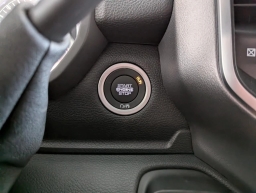 Ram 2500 Big Horn 4x4 Crew Cab 6'4" Box 2026