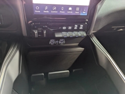 Ram 2500 Big Horn 4x4 Crew Cab 6'4" Box 2026