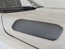 Ram 2500 Big Horn 4x4 Crew Cab 6'4" Box 2025