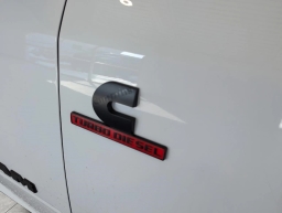 Ram 2500 Big Horn 4x4 Crew Cab 6'4" Box 2025