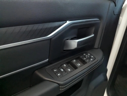 Ram 2500 Big Horn 4x4 Crew Cab 6'4" Box 2025