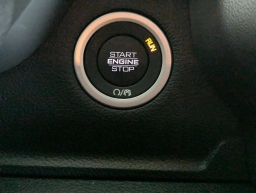 Ram 2500 Big Horn 4x4 Crew Cab 6'4" Box 2025