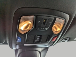 Ram 2500 Big Horn 4x4 Crew Cab 6'4" Box 2025