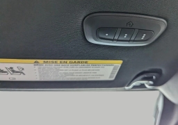 Ram 2500 Big Horn 4x4 Crew Cab 6'4" Box 2025